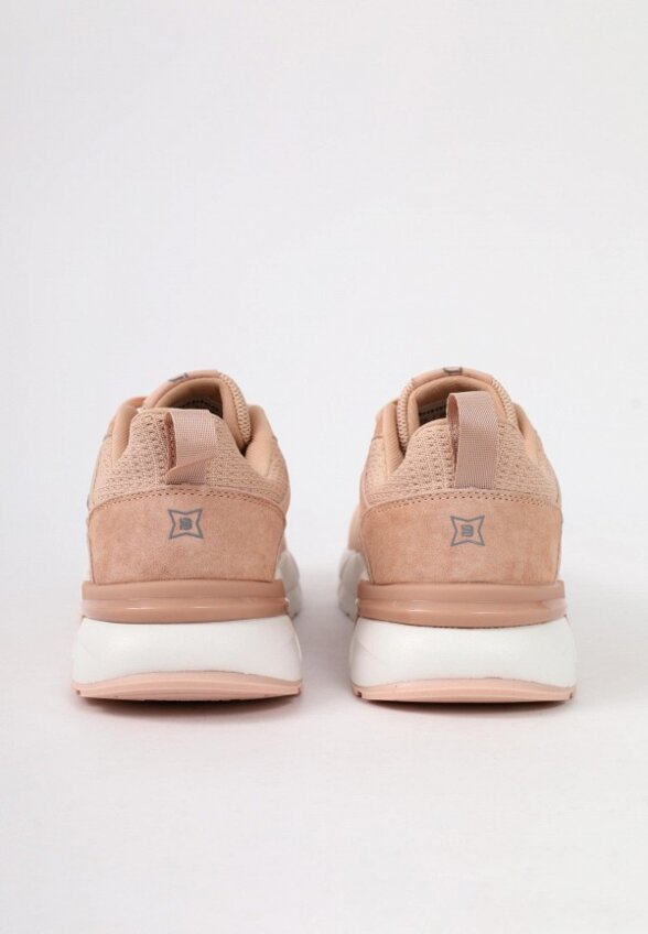 Кроссовки Baasploa