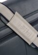 Др.Коффер M402793-41-60_77 сумка для документов5  - превью