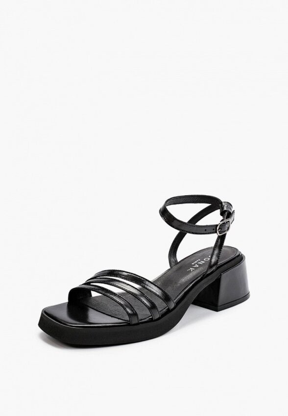 Босоножки Jonak