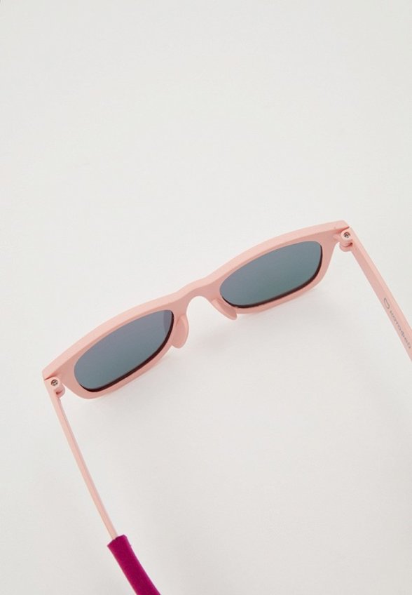 Очки солнцезащитные Котофей