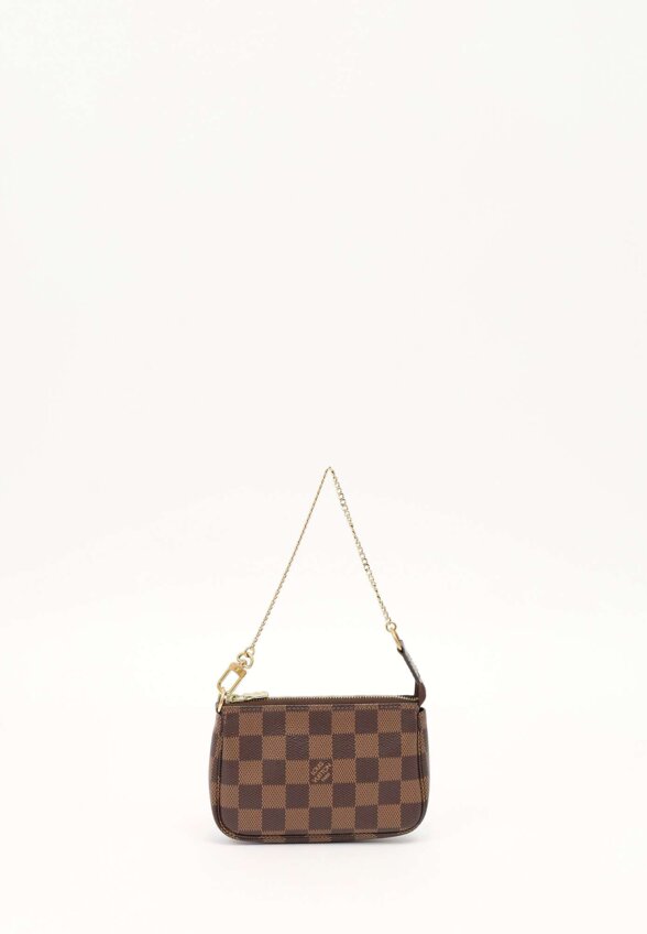 Louis Vuitton Pochette