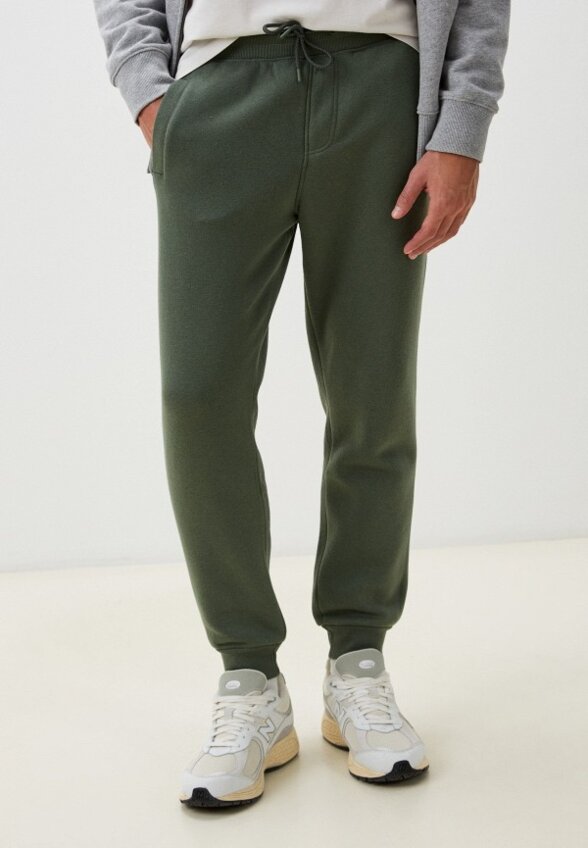 Брюки спортивные Zolla