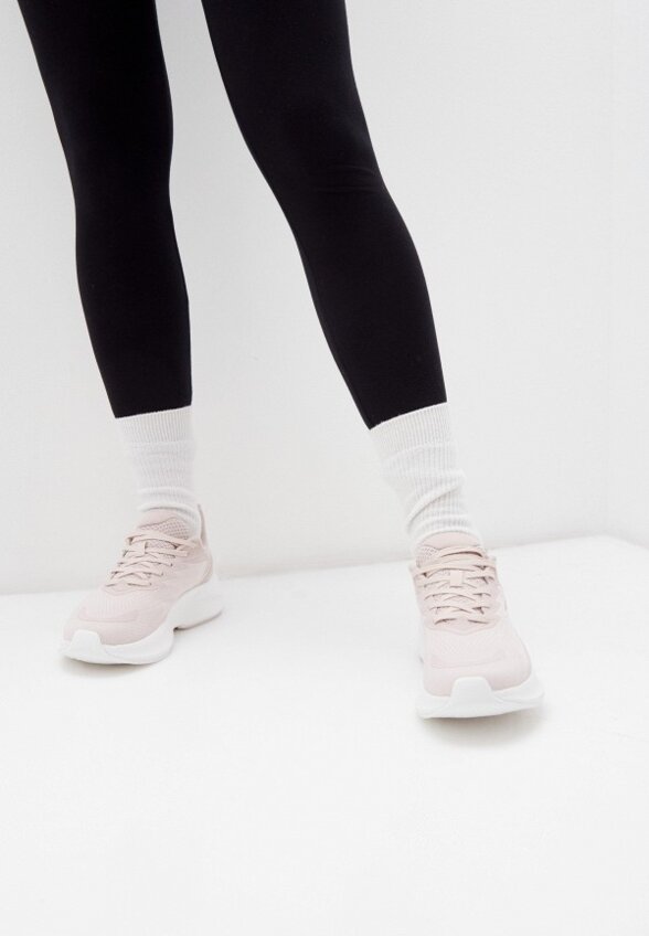 Кроссовки Anta