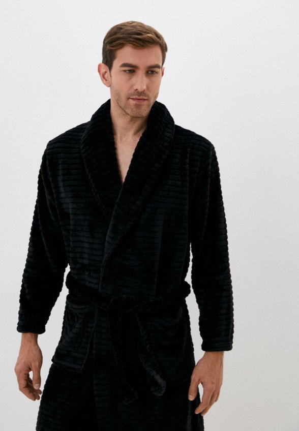 Халат домашний Vienetta