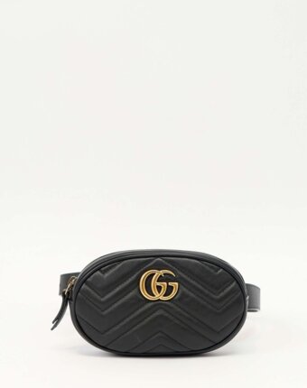 Gucci GG Marmont женщинам