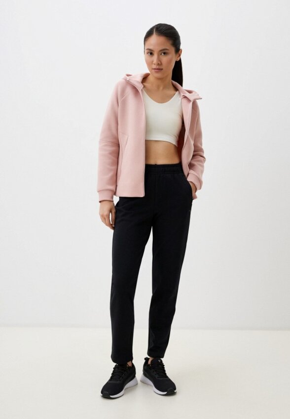 Толстовка Anta