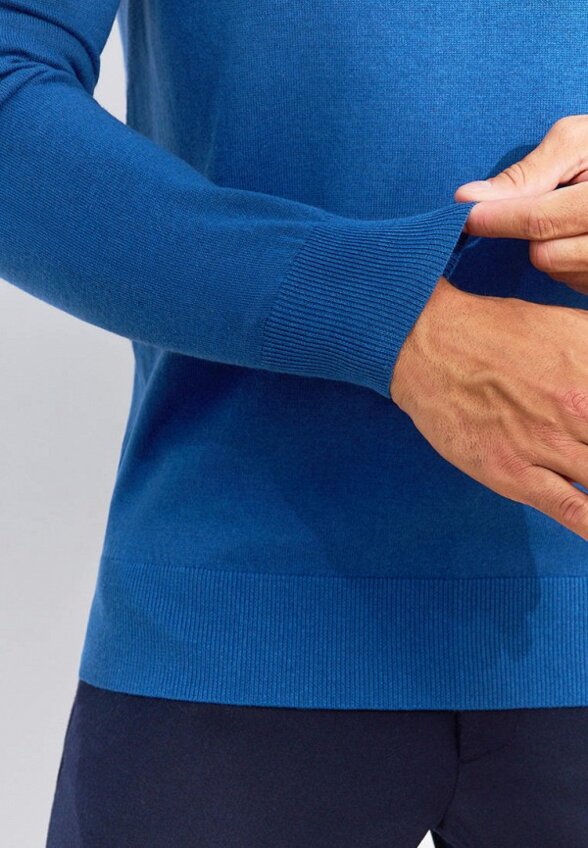 Водолазка Mountica