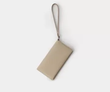 ОРГАНАЙЗЕР