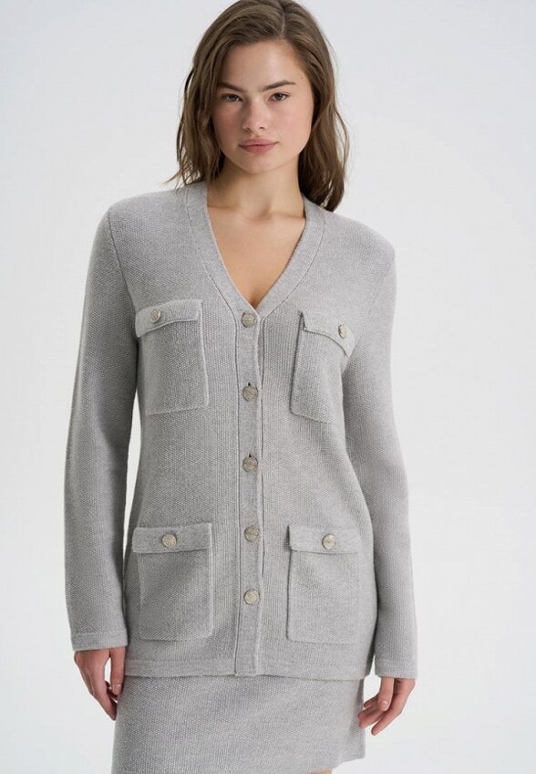 Кардиган To Be Blossom