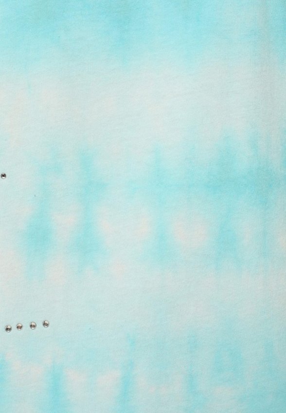 Футболка Mitica Luna