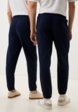 Брюки спортивные Uptrend3  - превью