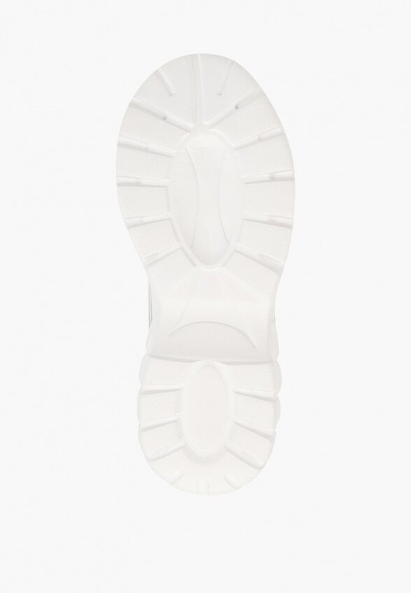 Кроссовки Shuzzi