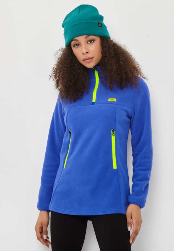 Олимпийка Chalka