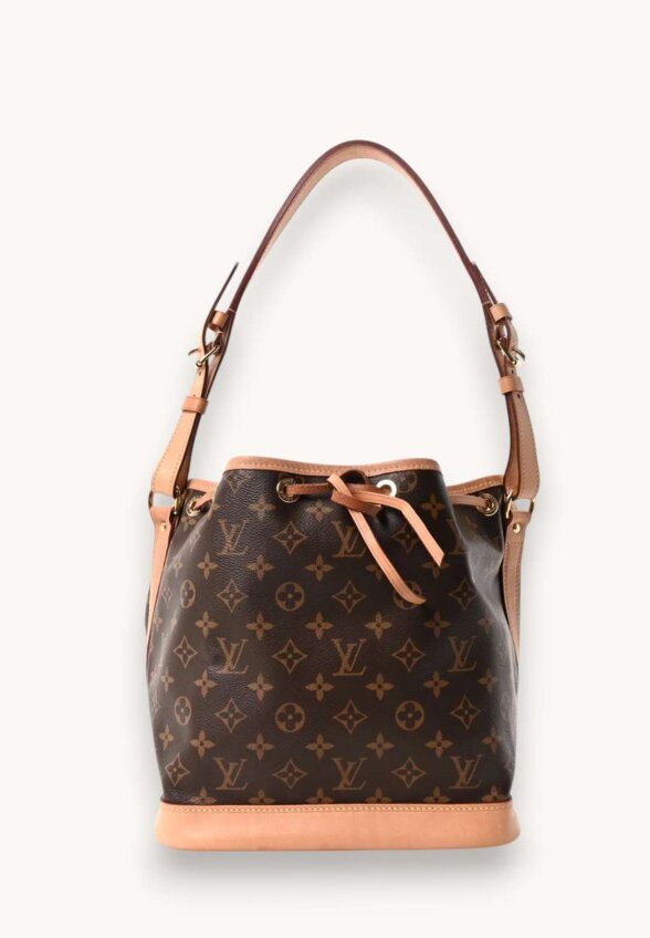 Louis Vuitton Noe