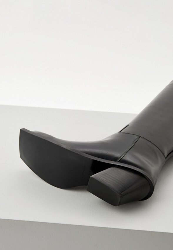 Сапоги Giaborghini