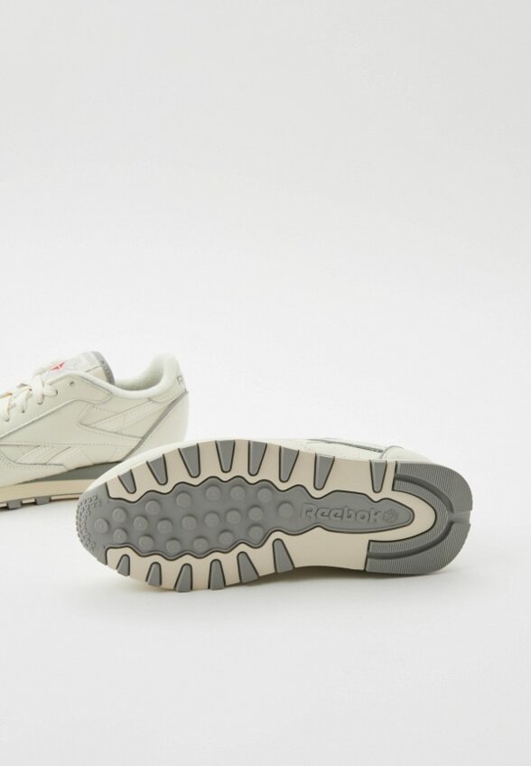 Кроссовки Reebok