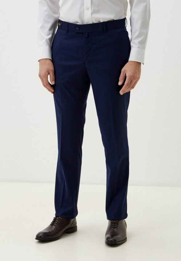 Костюм классический TM Limited