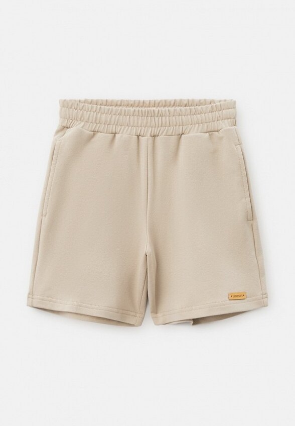 Рубашка и шорты Lamun