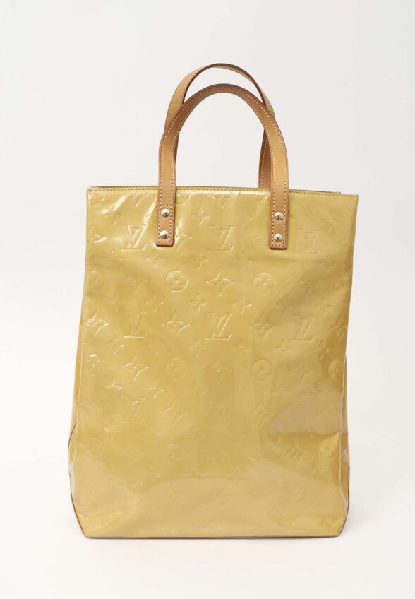 Louis Vuitton Reade