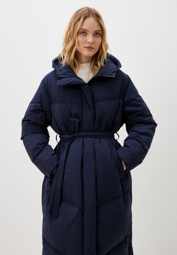 Пуховик Good Wife