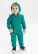 Комбинезон КотМарКот4  - превью