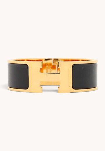 Hermes Clic Clac H