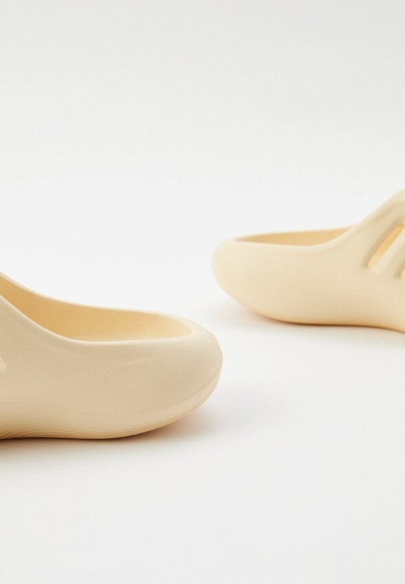 Сланцы adidas Originals