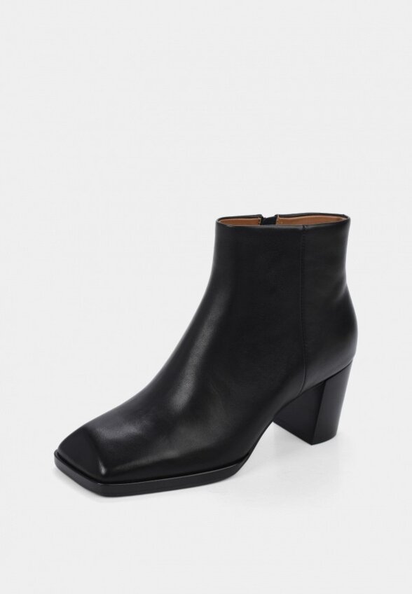 Ботильоны Marc Cony