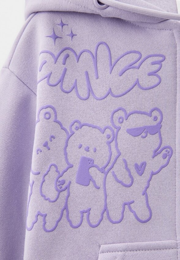 Толстовка Pelican