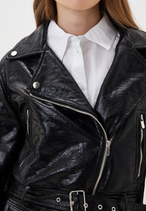 Косуха Isibris