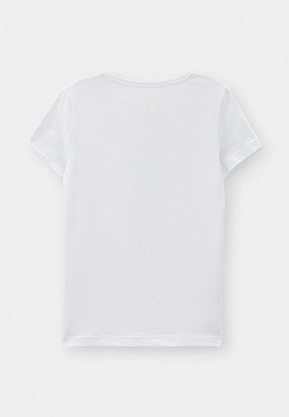 Футболка Pelican