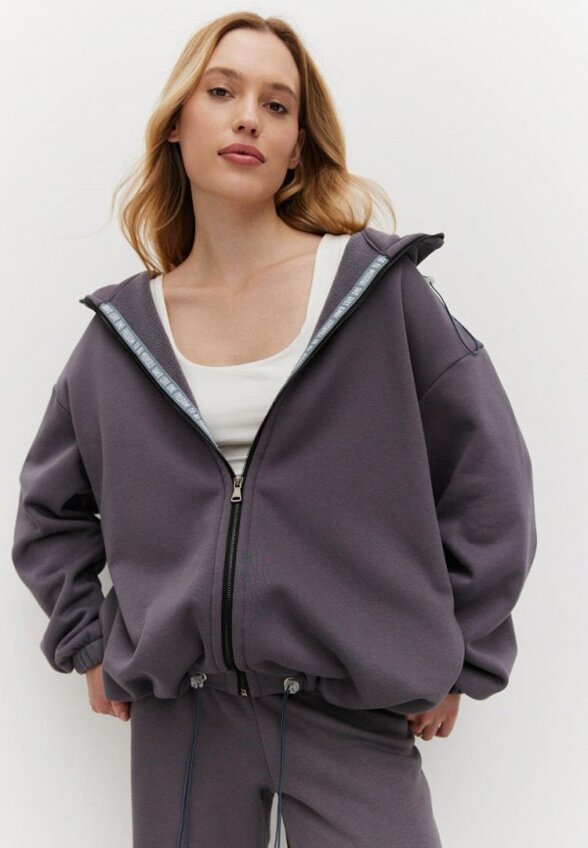 Костюм спортивный Jam8