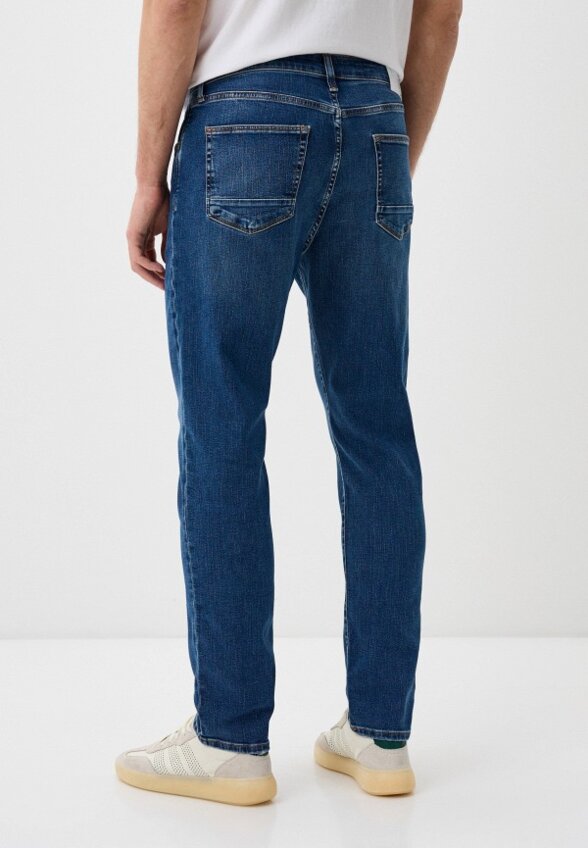 Джинсы Colin's