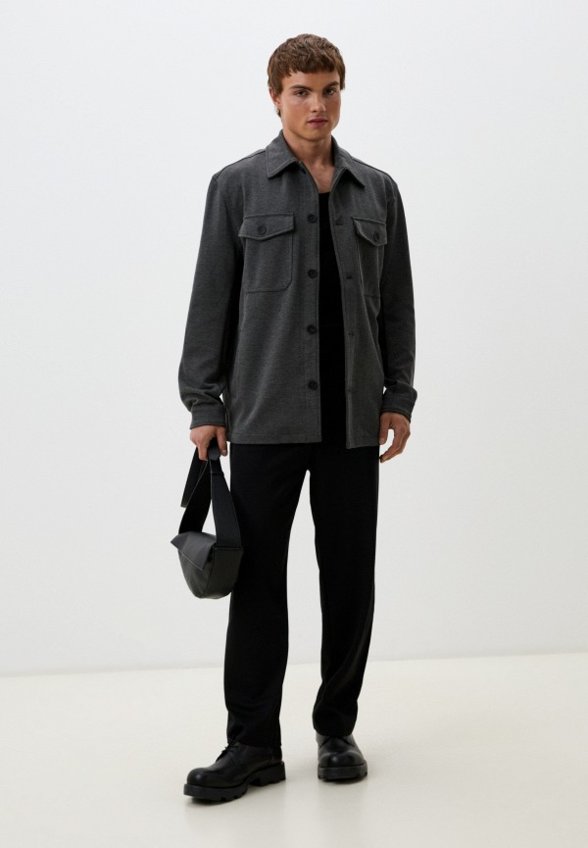 Рубашка O'STIN