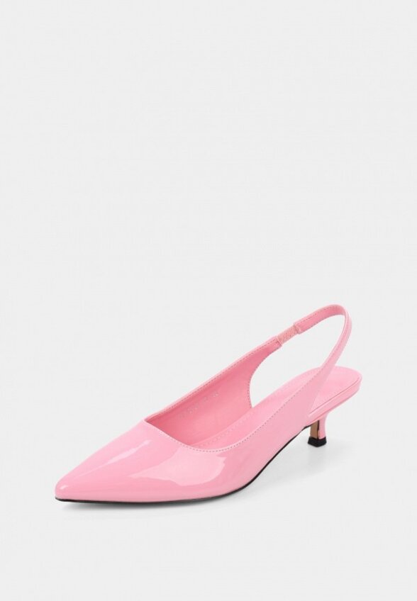 Туфли Dino Ricci Select