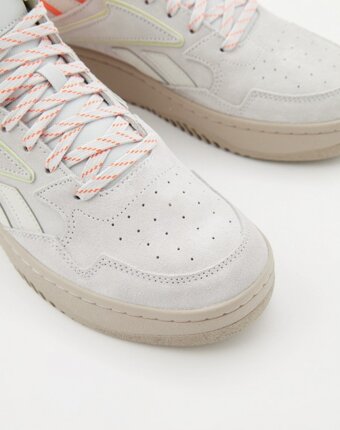 Кеды Reebok мужчинам