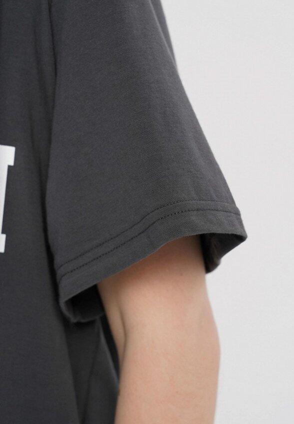 Футболка Твое