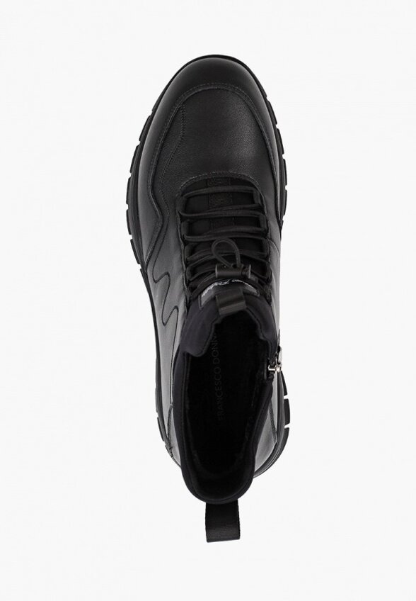 Ботинки Francesco Donni