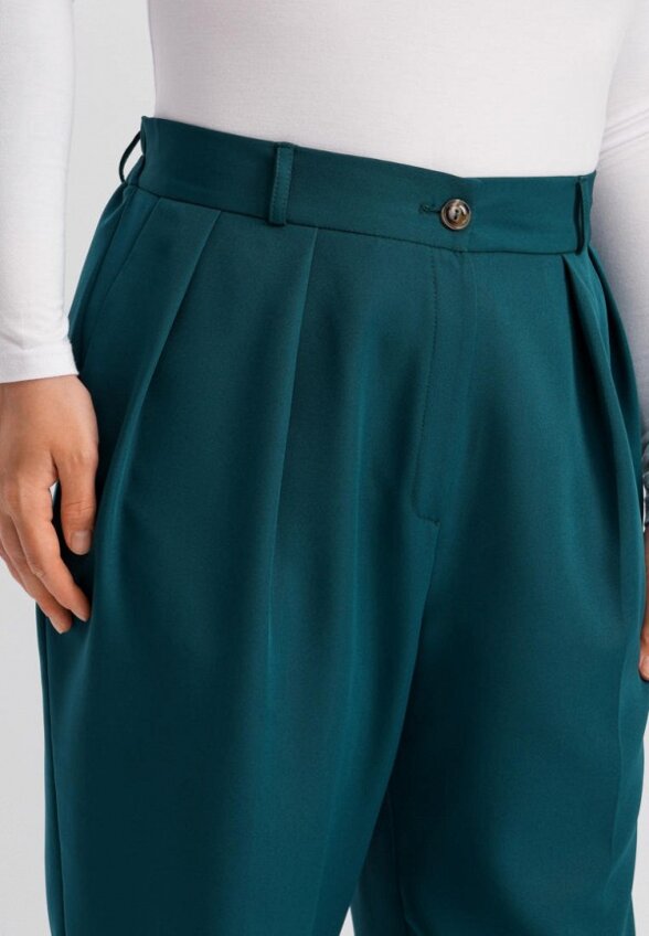 Брюки Veravo