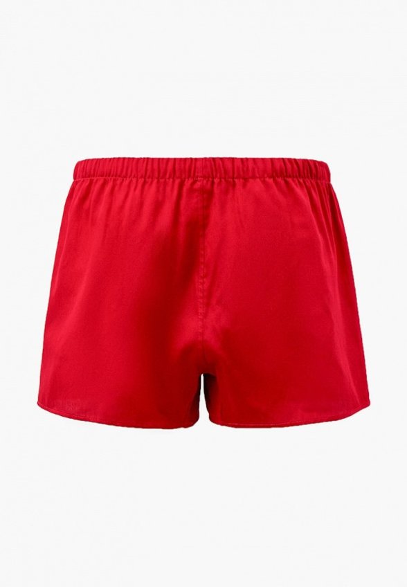 Трусы Trusselya