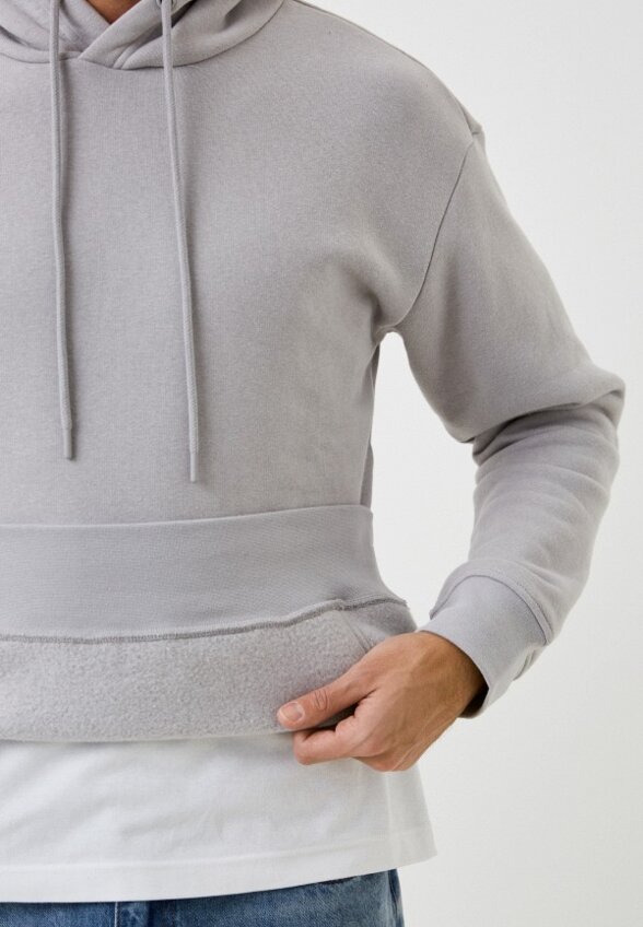 Худи Marco Di Radi