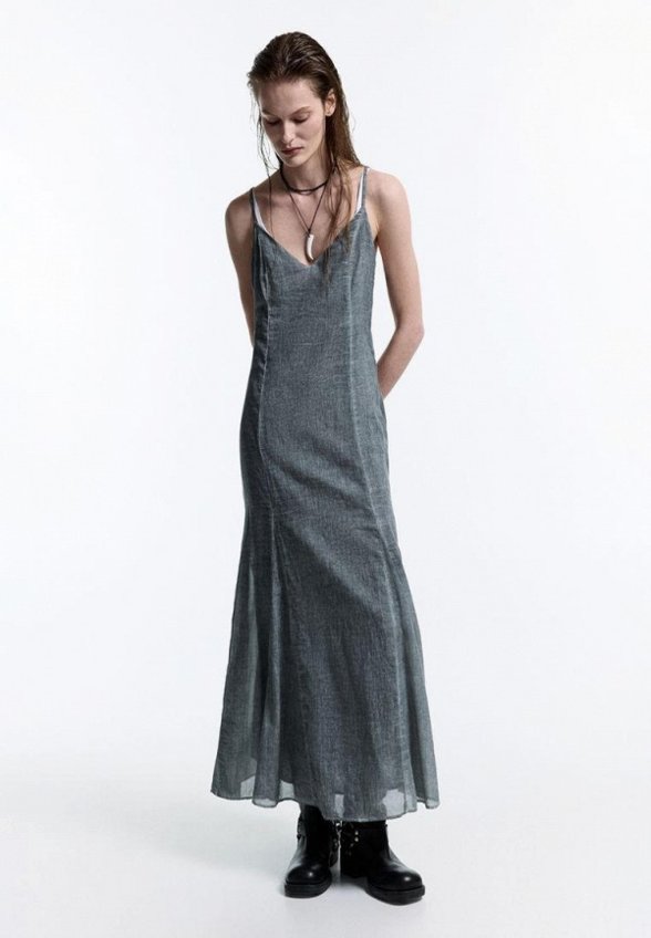 Сарафан Befree