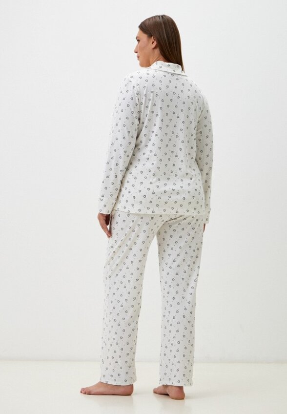 Пижама MaxRoses