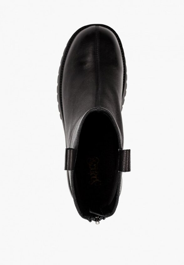 Ботинки Sprincway