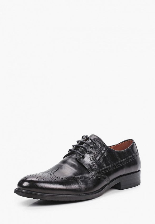 Туфли Rossini Roberto