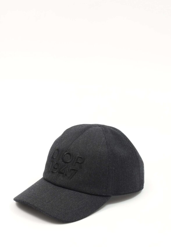 Dior Cap