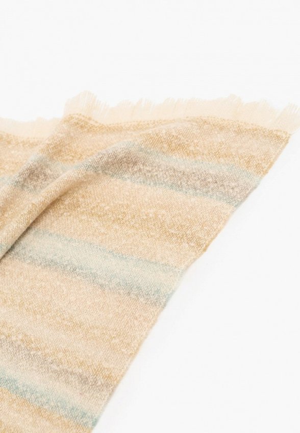 Палантин Basconi