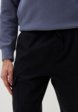 Брюки Koton4  - превью