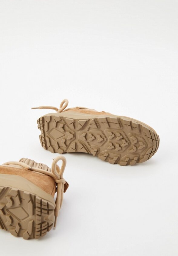 Кроссовки Founds