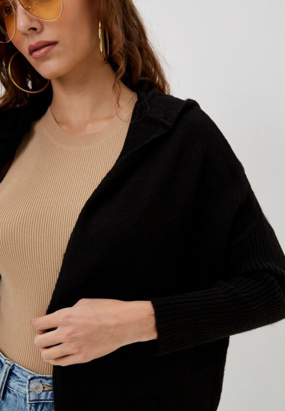 Кардиган Dunia